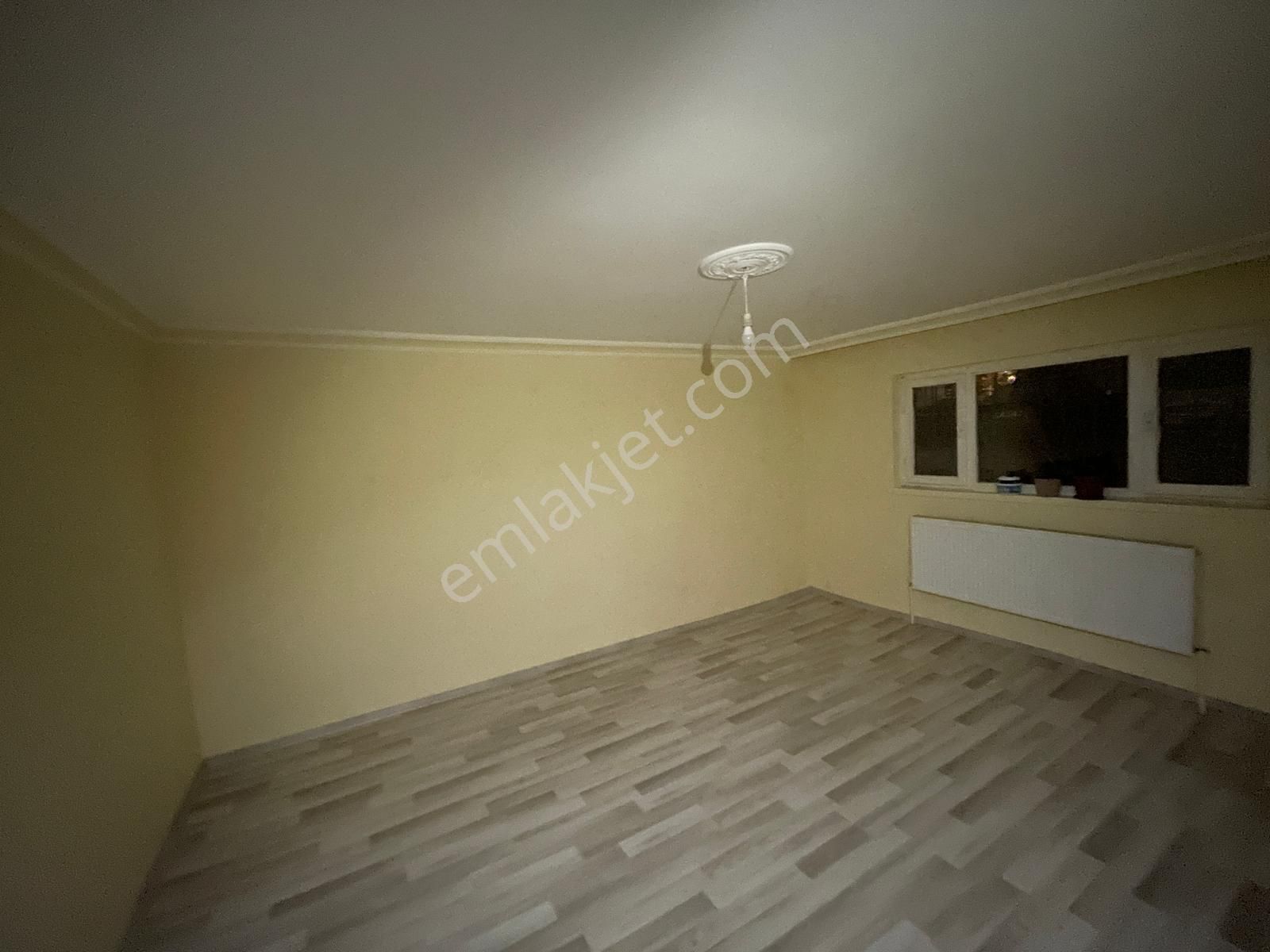 Mç Emlaktan Pınarbaşı Mahallesi' Nde 3+1 Satılık Daire - Görsel 16