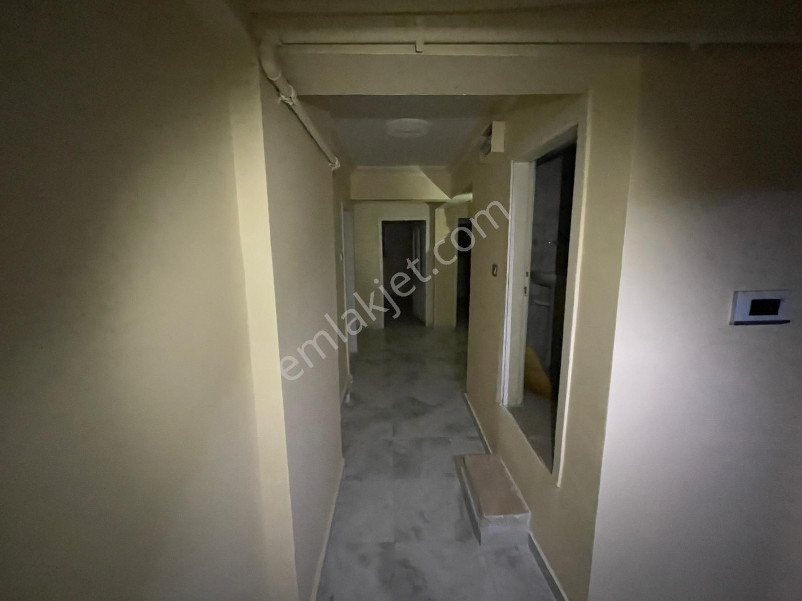 Mç Emlaktan Pınarbaşı Mahallesi' Nde 3+1 Satılık Daire - Görsel 6