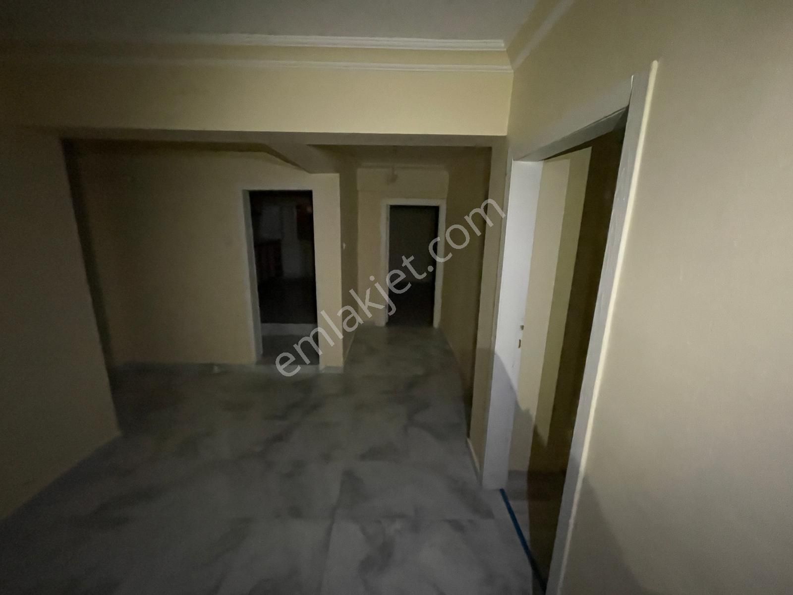 Mç Emlaktan Pınarbaşı Mahallesi' Nde 3+1 Satılık Daire - Görsel 8