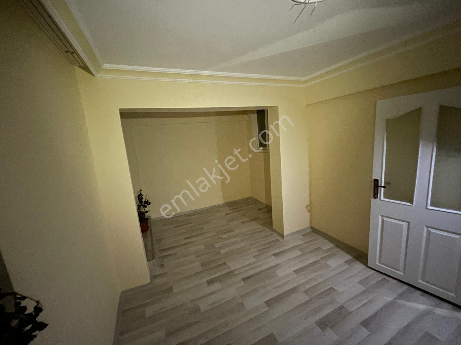 Mç Emlaktan Pınarbaşı Mahallesi' Nde 3+1 Satılık Daire - Görsel 11