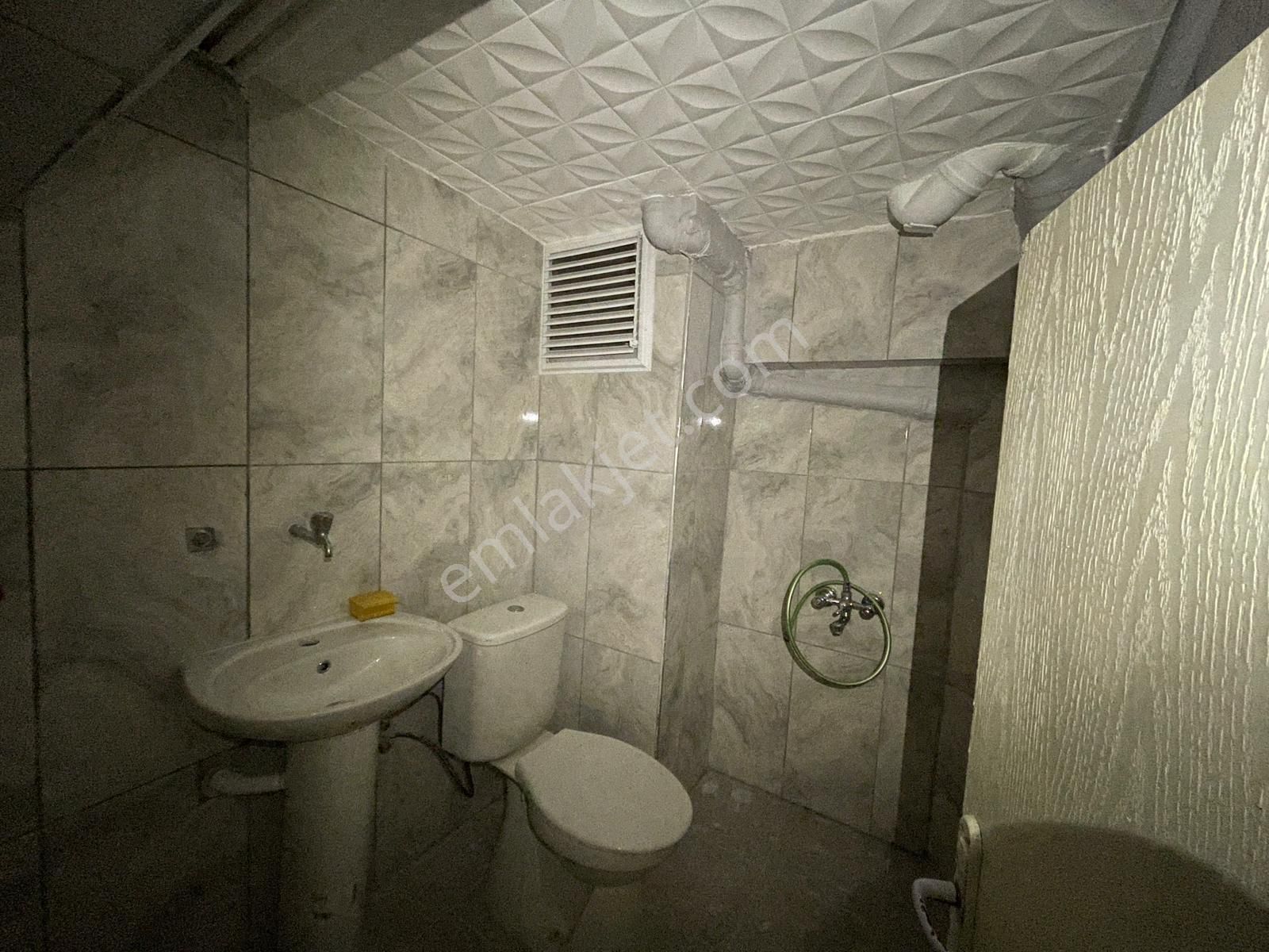 Mç Emlaktan Pınarbaşı Mahallesi' Nde 3+1 Satılık Daire - Görsel 18