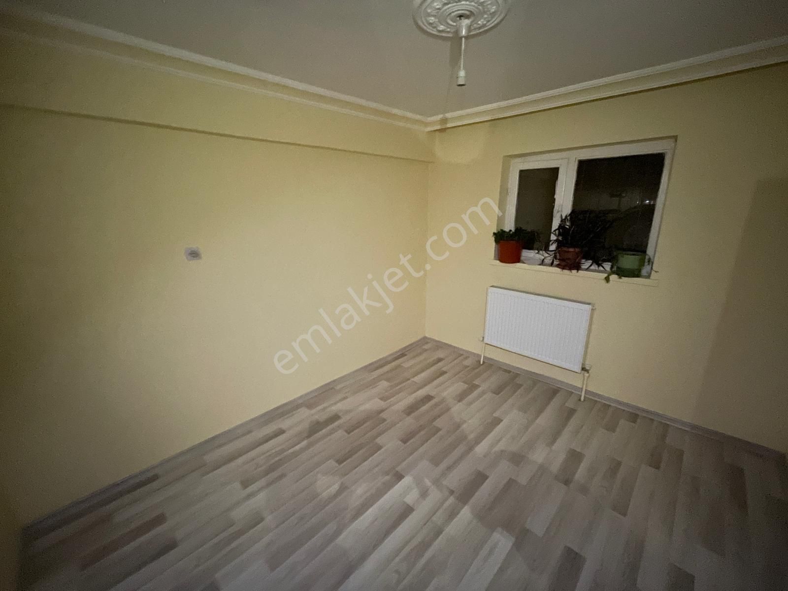 Mç Emlaktan Pınarbaşı Mahallesi' Nde 3+1 Satılık Daire - Görsel 14