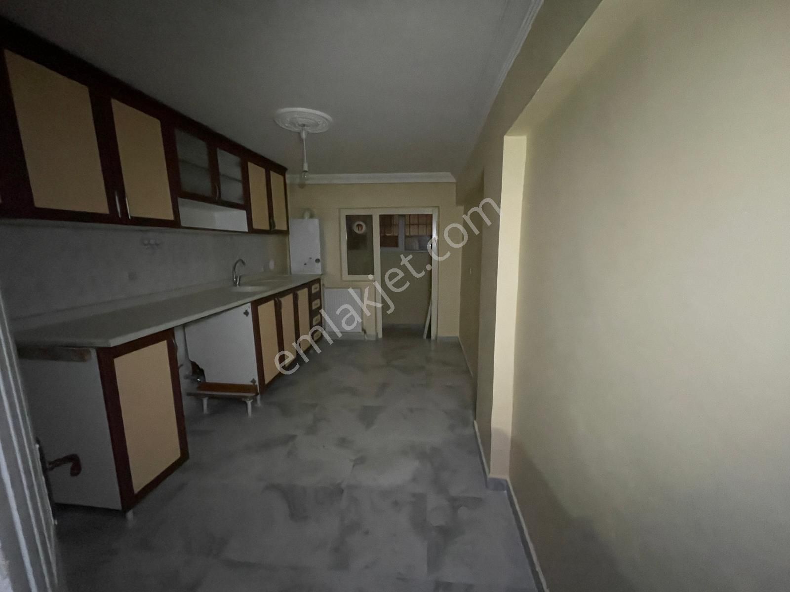 Mç Emlaktan Pınarbaşı Mahallesi' Nde 3+1 Satılık Daire - Görsel 3