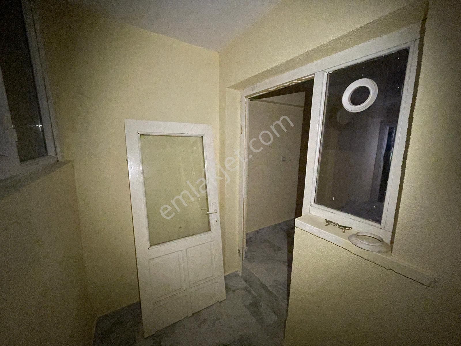 Mç Emlaktan Pınarbaşı Mahallesi' Nde 3+1 Satılık Daire - Görsel 4