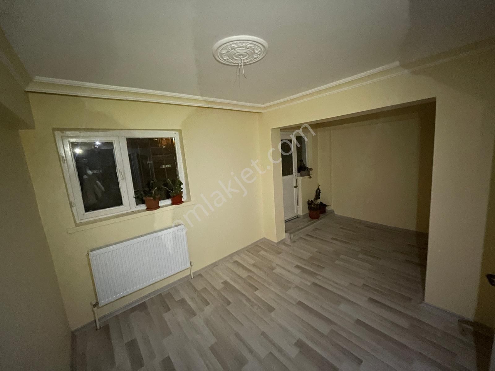 Mç Emlaktan Pınarbaşı Mahallesi' Nde 3+1 Satılık Daire - Görsel 15