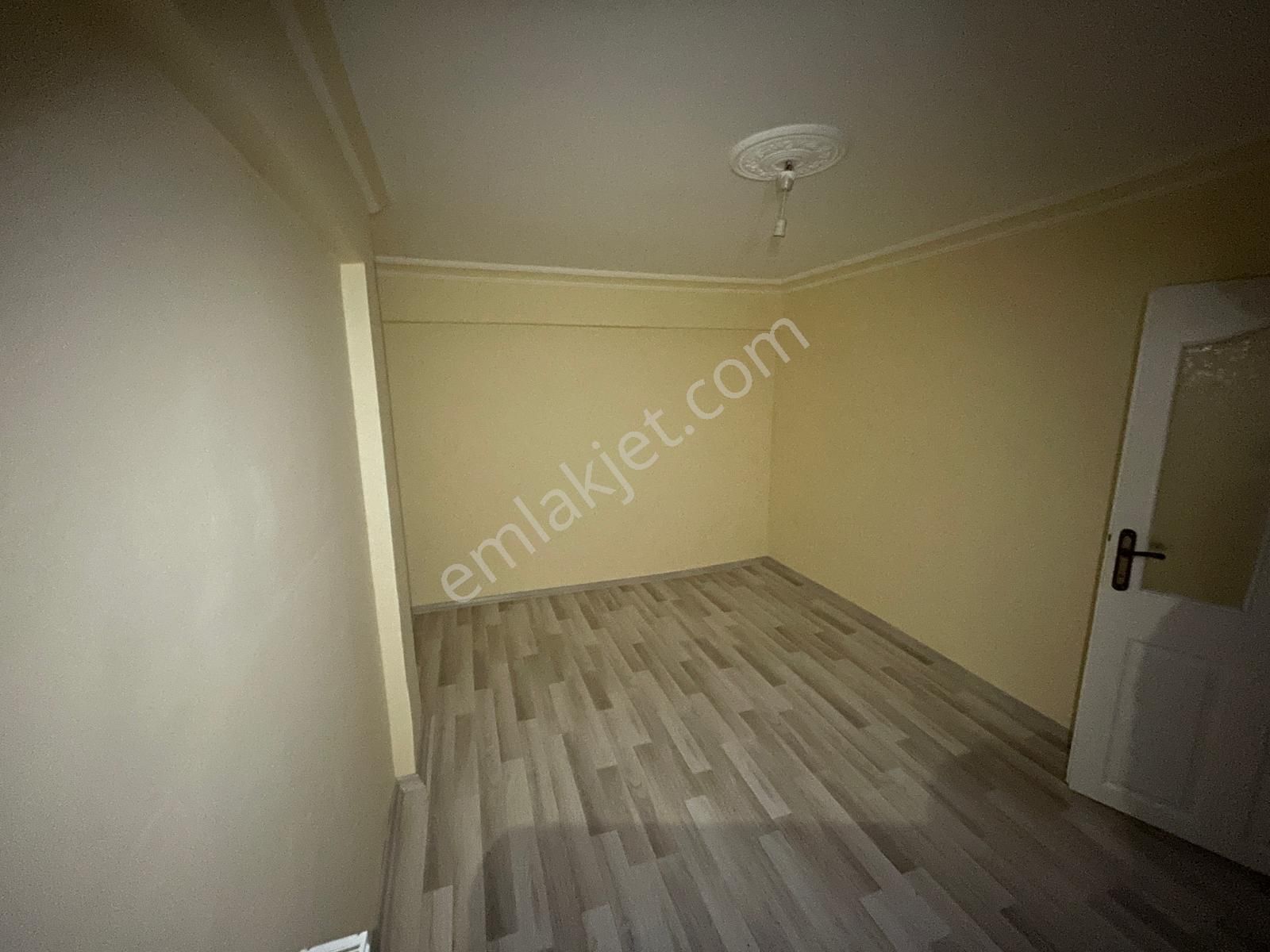 Mç Emlaktan Pınarbaşı Mahallesi' Nde 3+1 Satılık Daire - Görsel 9