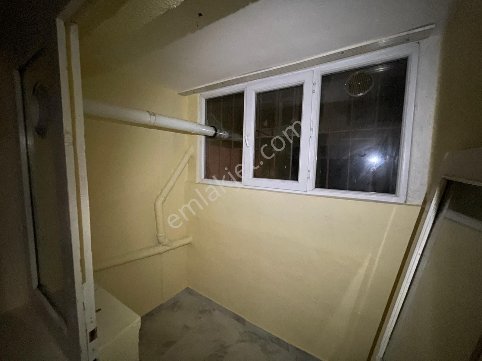 Mç Emlaktan Pınarbaşı Mahallesi' Nde 3+1 Satılık Daire - Görsel 5
