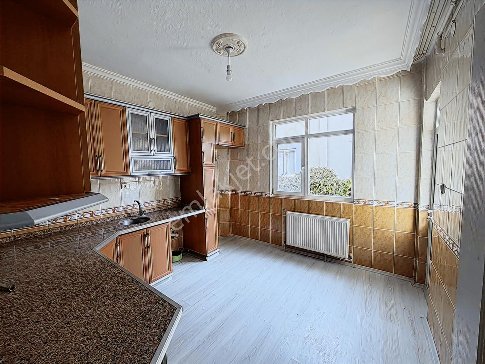 Şentepe / Satılık / Masrafsız / Müstakil Daire - Görsel 9