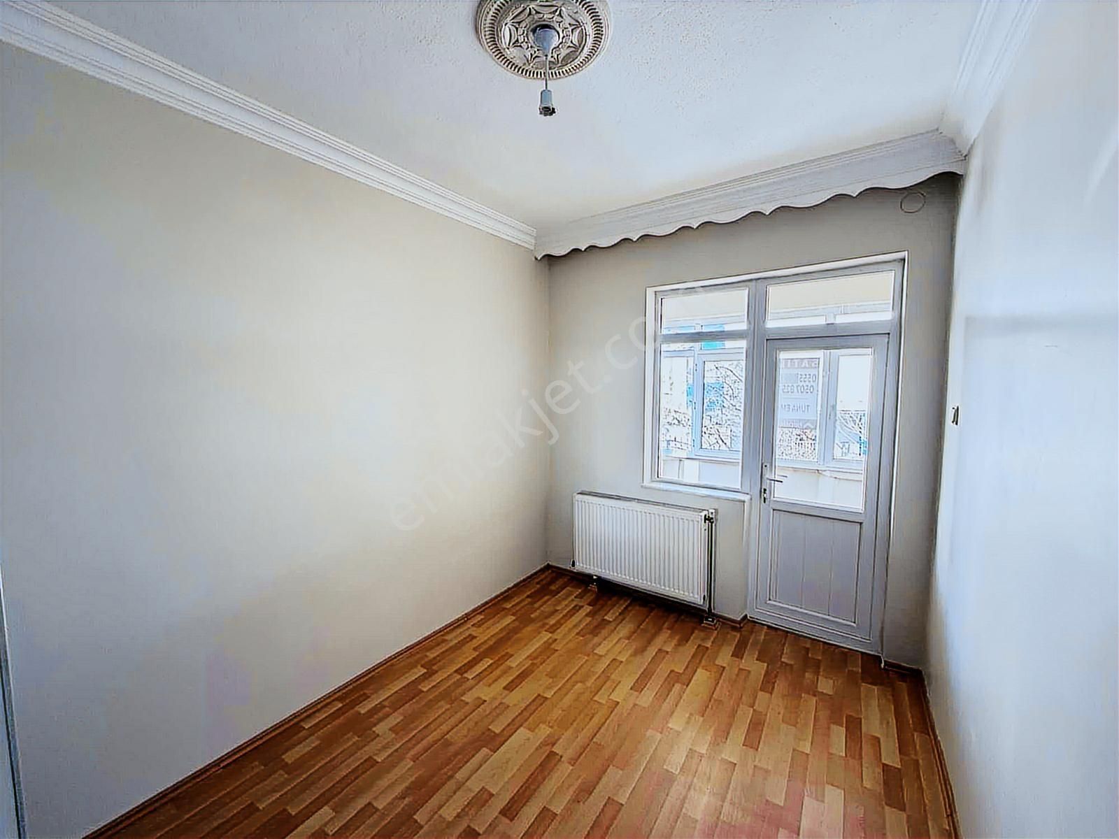 Şentepe / Satılık / Masrafsız / Müstakil Daire - Görsel 11