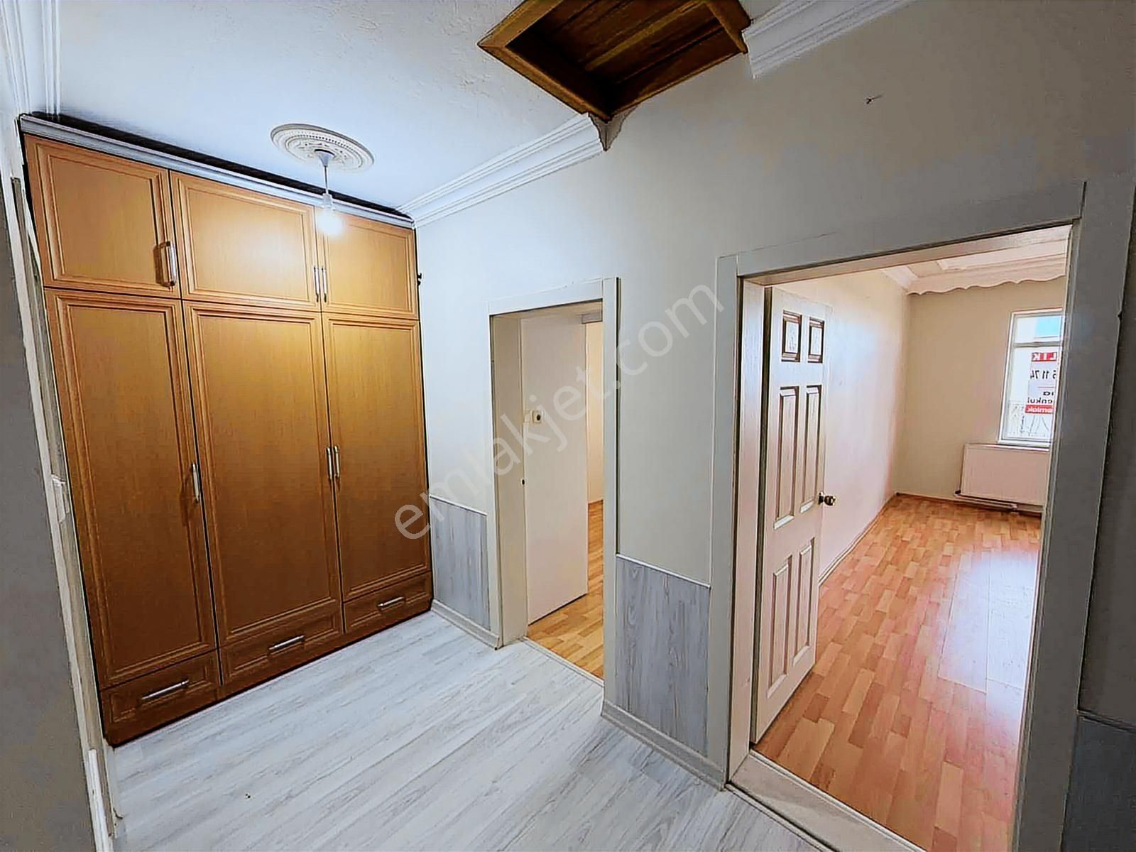 Şentepe / Satılık / Masrafsız / Müstakil Daire - Görsel 16