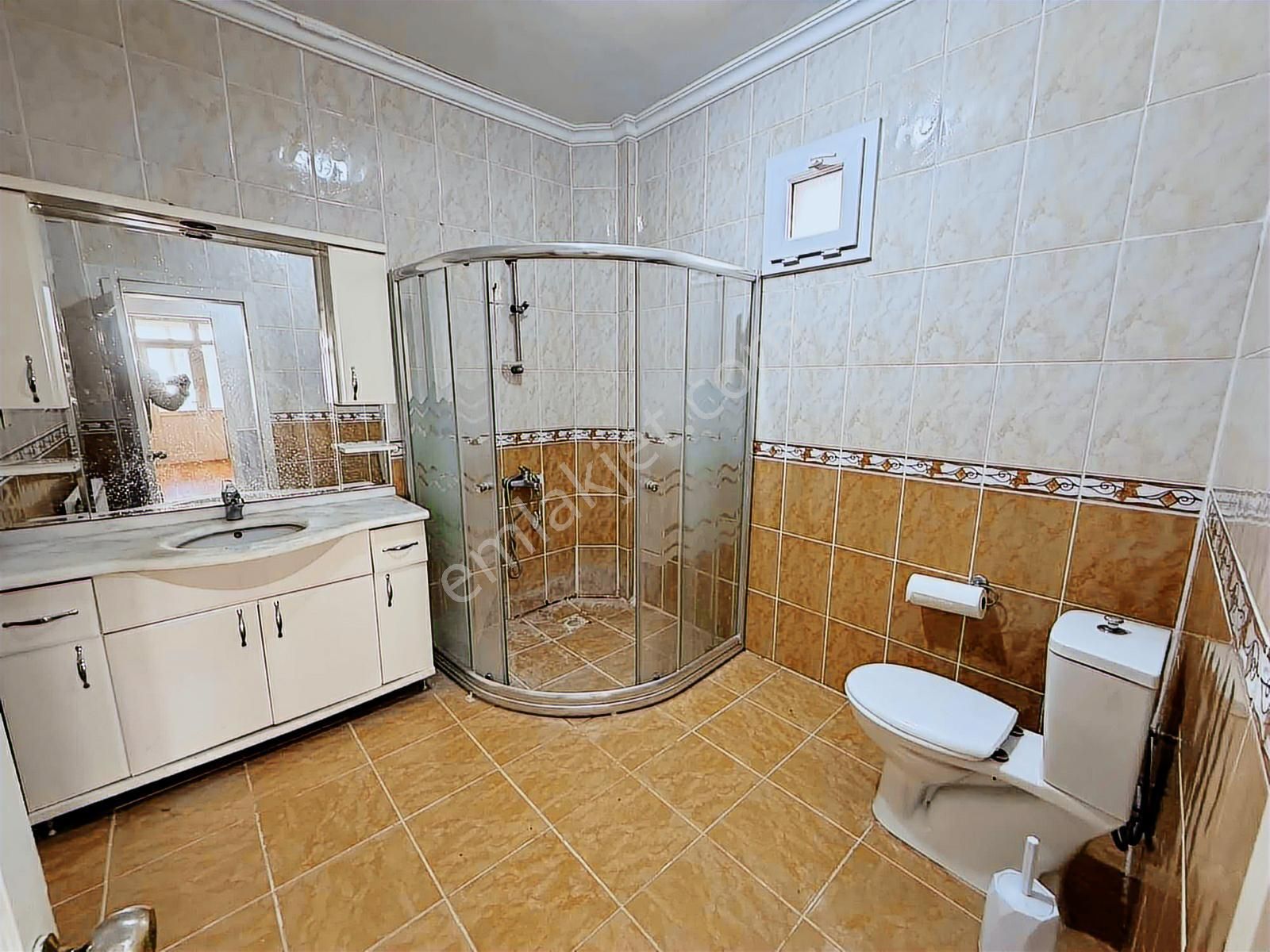 Şentepe / Satılık / Masrafsız / Müstakil Daire - Görsel 15