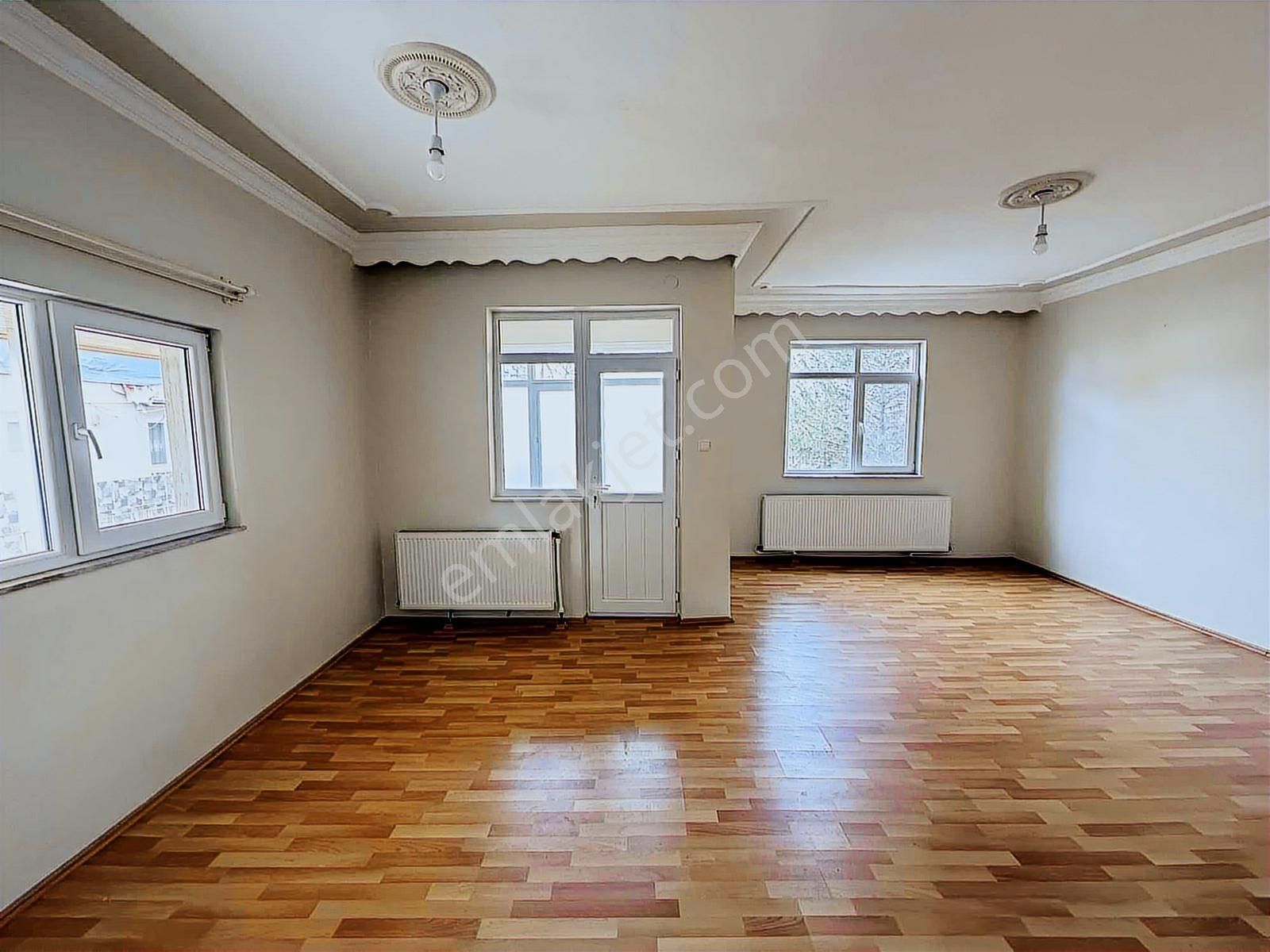 Şentepe / Satılık / Masrafsız / Müstakil Daire - Görsel 8