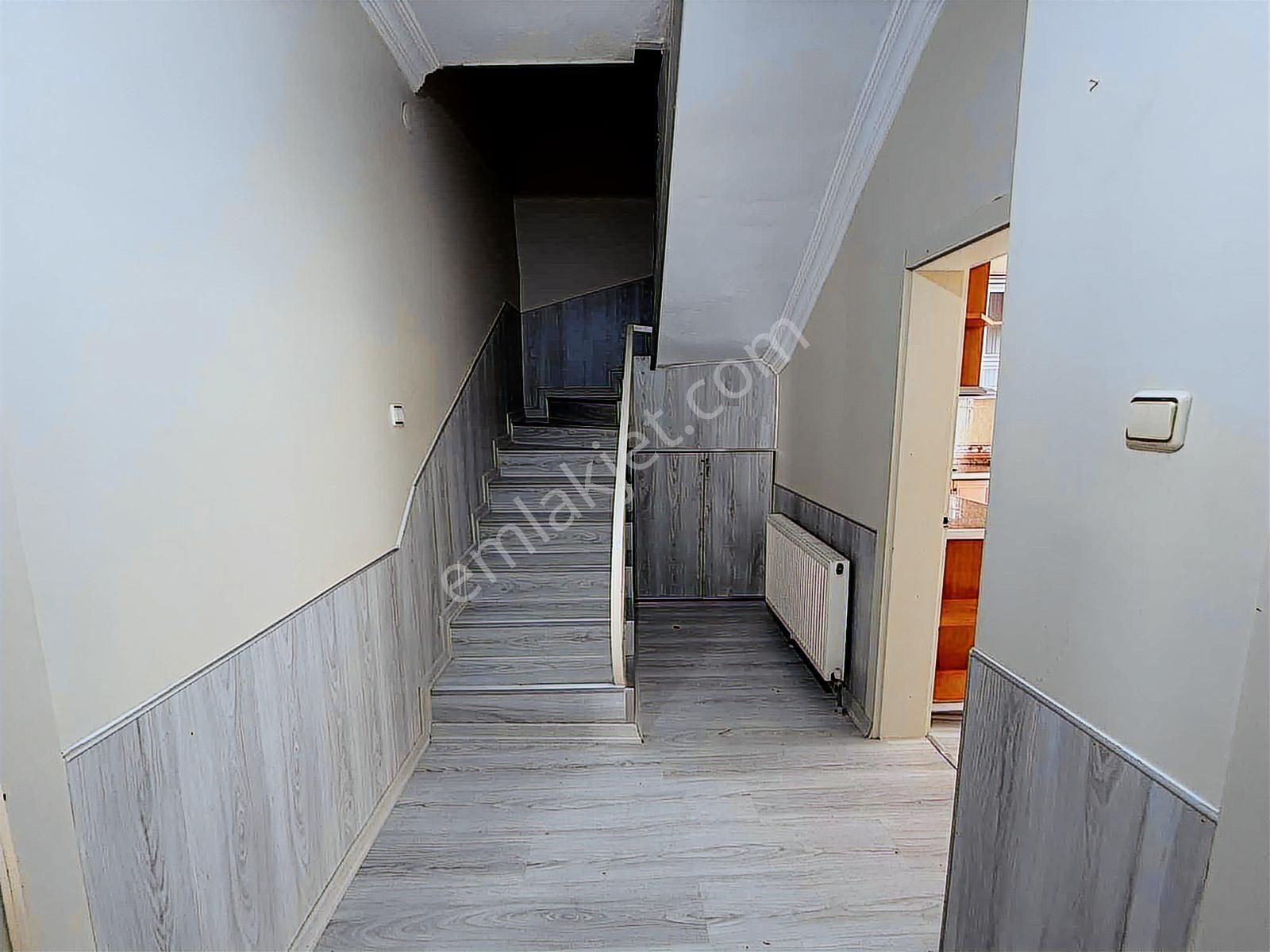 Şentepe / Satılık / Masrafsız / Müstakil Daire - Görsel 20