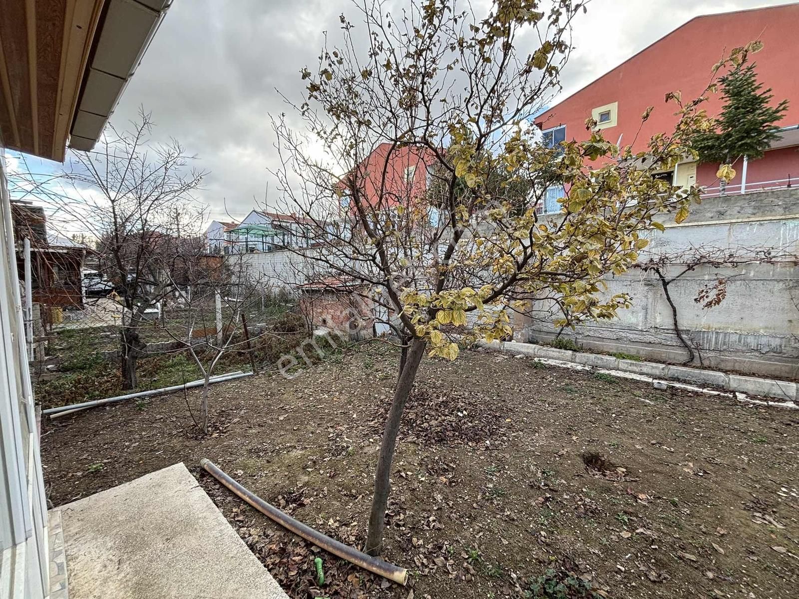 Şentepe / Satılık / Masrafsız / Müstakil Daire - Görsel 7