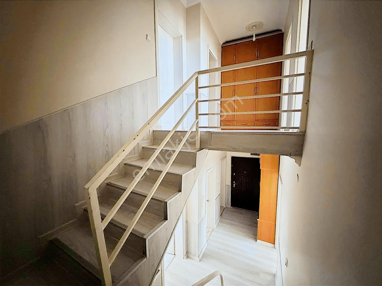 Şentepe / Satılık / Masrafsız / Müstakil Daire - Görsel 17