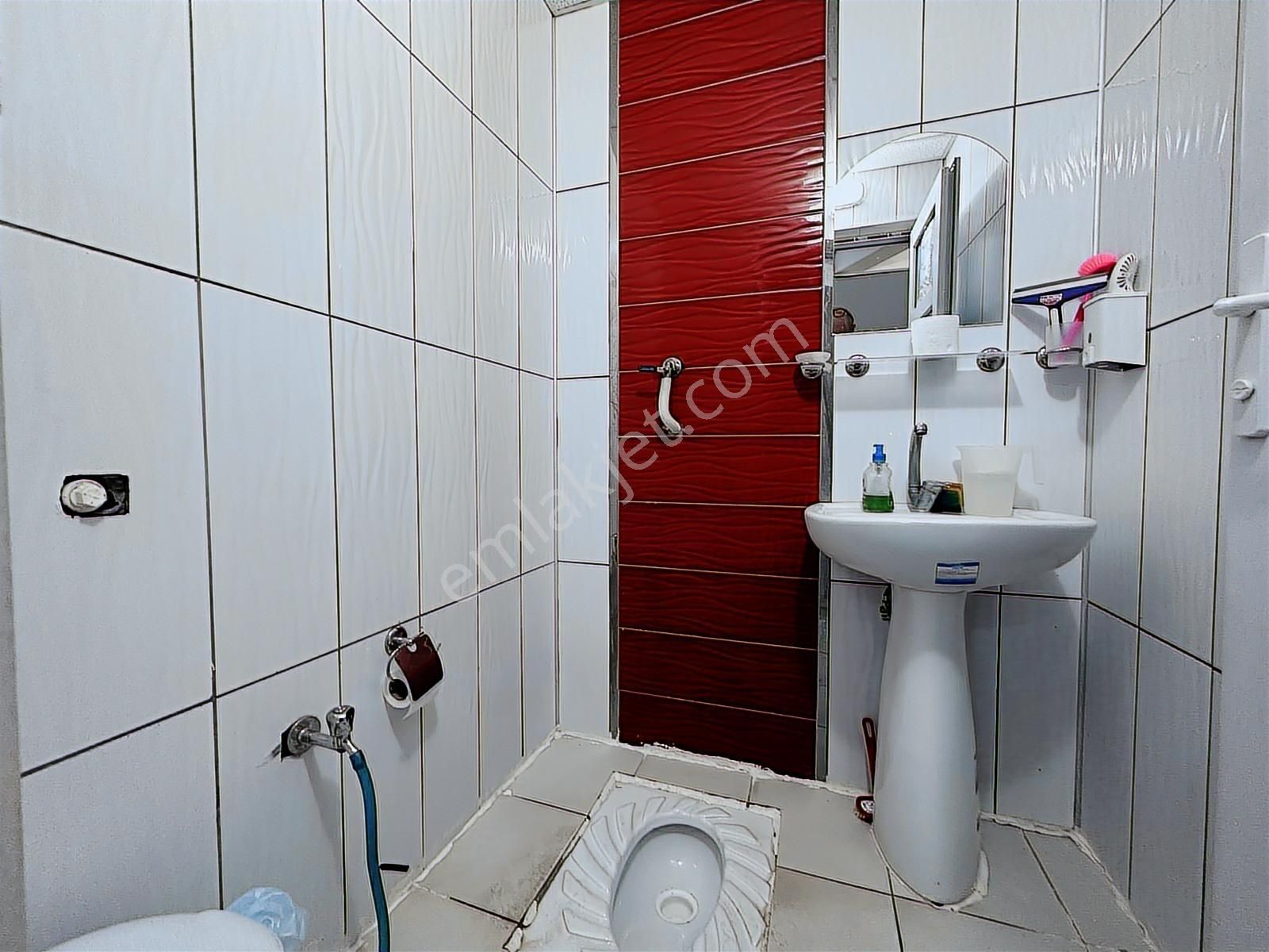 Süleyman Demirel Bulvarında Bir Çok İş İçin Uygun (1150 M2) - Görsel 5