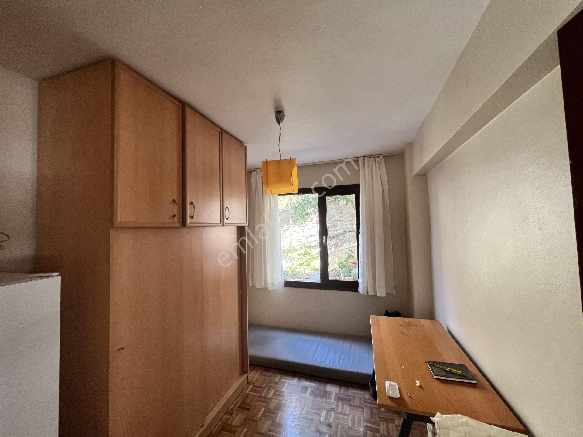 Balıkesir Ayvalık Camlık Ta Satılık Daire - Görsel 10
