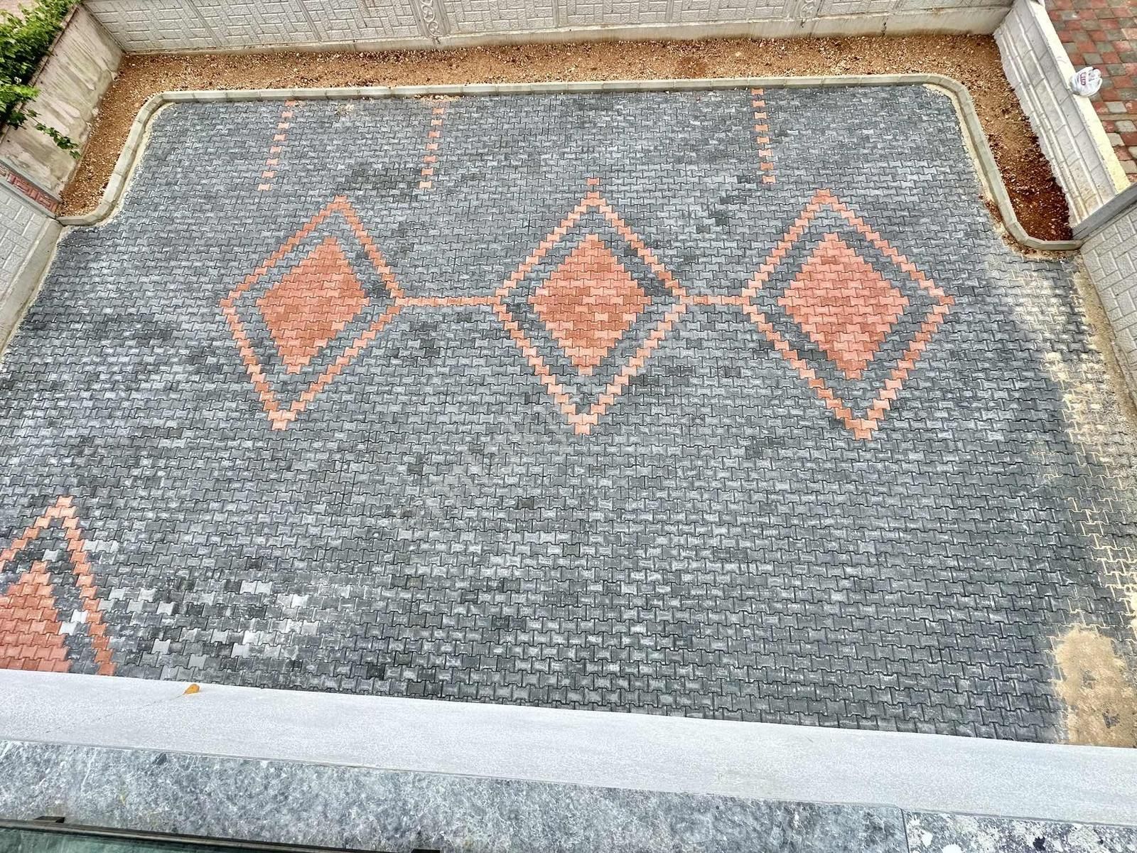 Acill Ayanoğlu'nda_2+1 Sıfır Katta Tramvayın Dibi Satılık Daire - Görsel 18