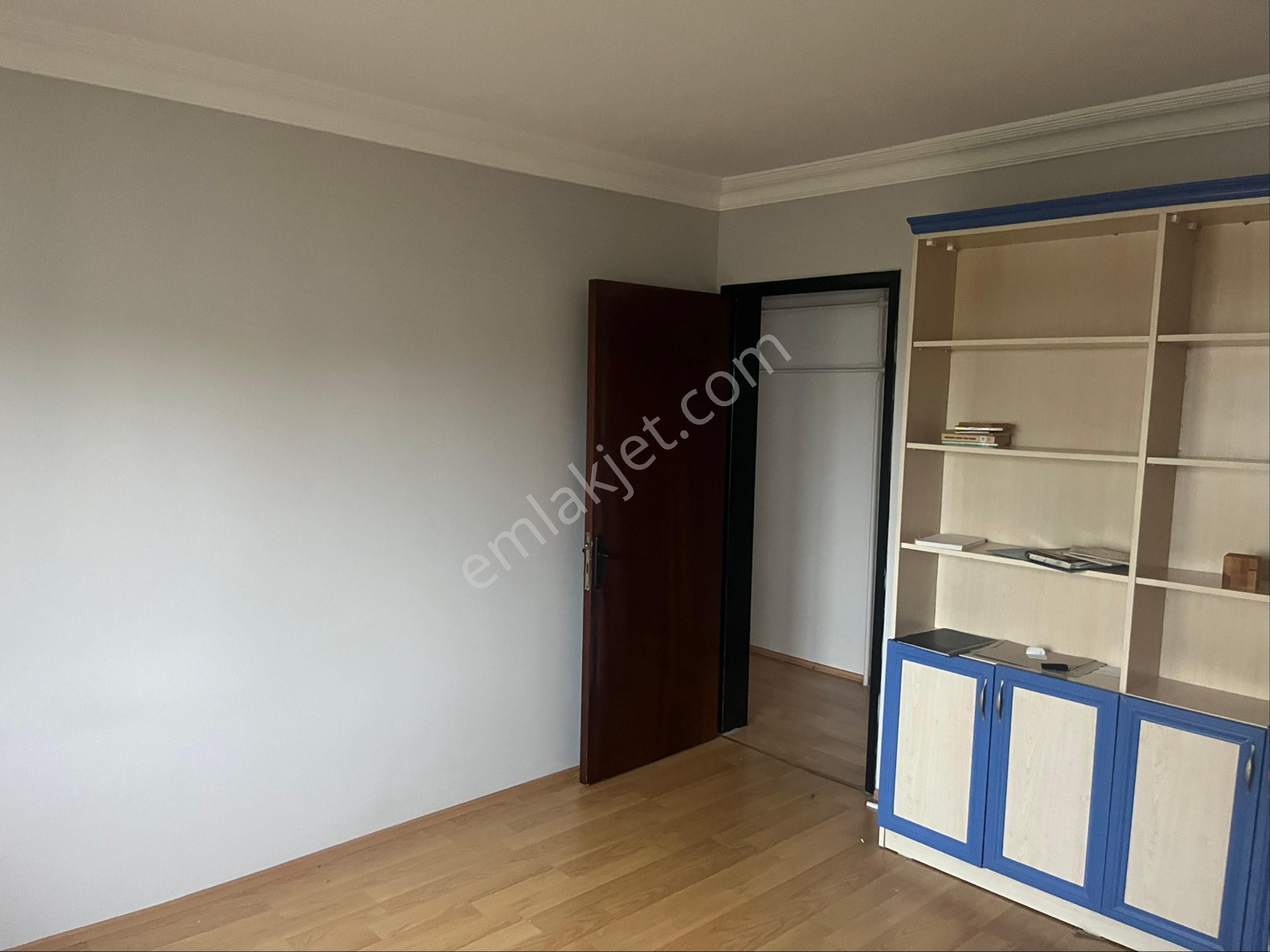 Emlak Bankası 5. Etap Kiralık 3+1 Daire - Görsel 9