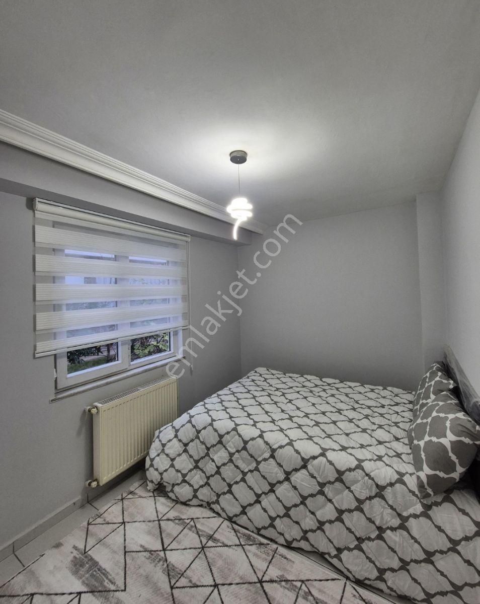 Sırakapılar'da 1+1 1.000.000₺ Kredili Fırsat Suıt Daire - Görsel 6