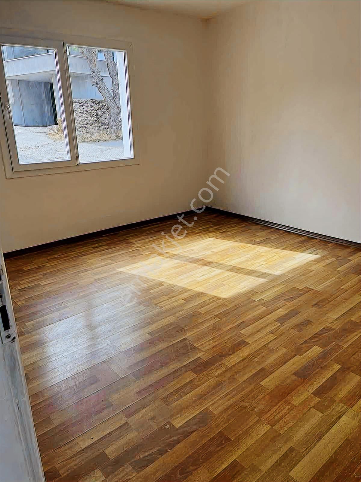 Prestijden Oturuma Hazır Müstakil Muhteşem Bahçeli Köy Evi - Görsel 8