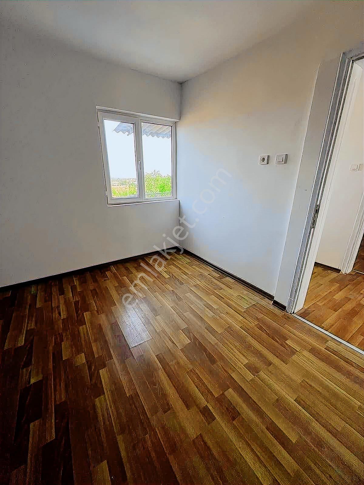 Prestijden Oturuma Hazır Müstakil Muhteşem Bahçeli Köy Evi - Görsel 10