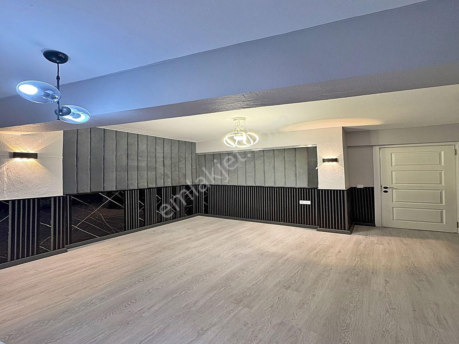 Cadde34 Yapı'dan Kıraç Osmangazi'de Eminevim Şartlarına Uygun 2+1 Bahçeli Bahçe Kat Dairemiz Satışta - Görsel 24