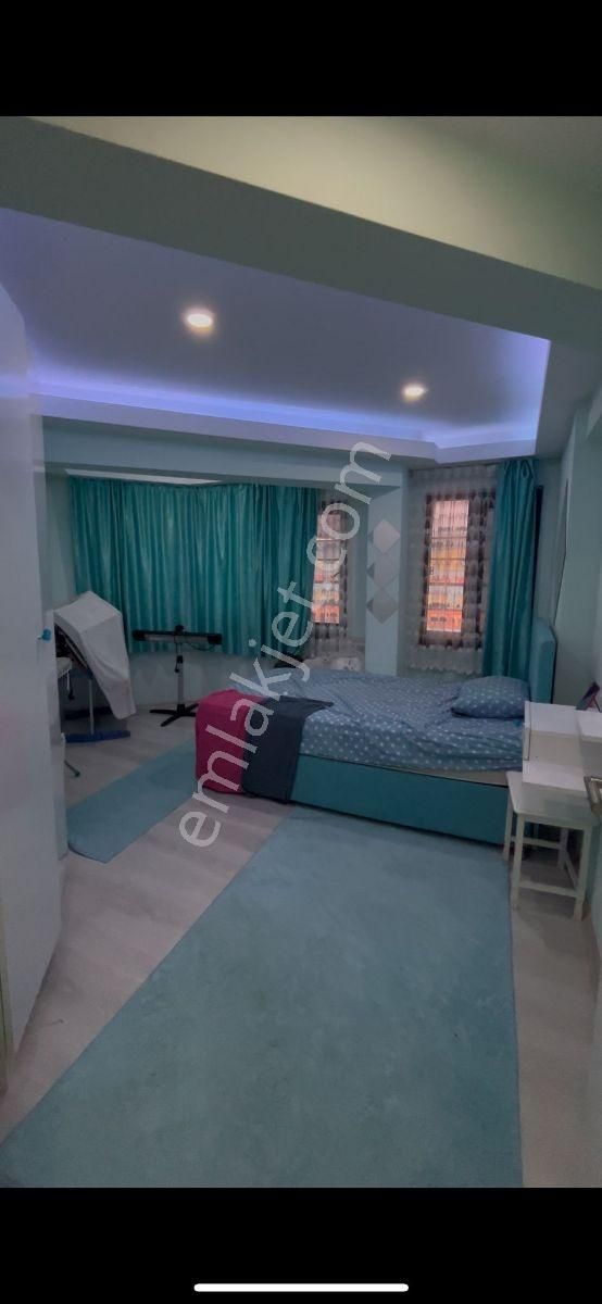 Ticaretin Kalbi Şehir Mrk.de . 320 M2 Satılık Dükkan - Görsel 21