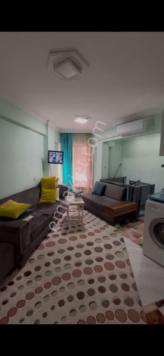 Ticaretin Kalbi Şehir Mrk.de . 320 M2 Satılık Dükkan - Görsel 2
