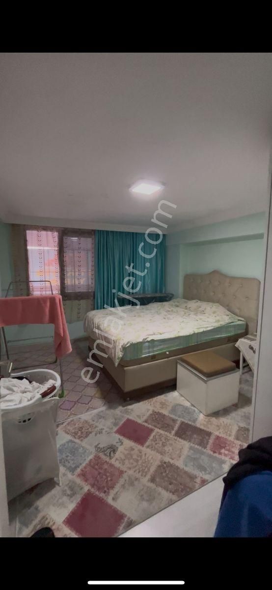 Ticaretin Kalbi Şehir Mrk.de . 320 M2 Satılık Dükkan - Görsel 22