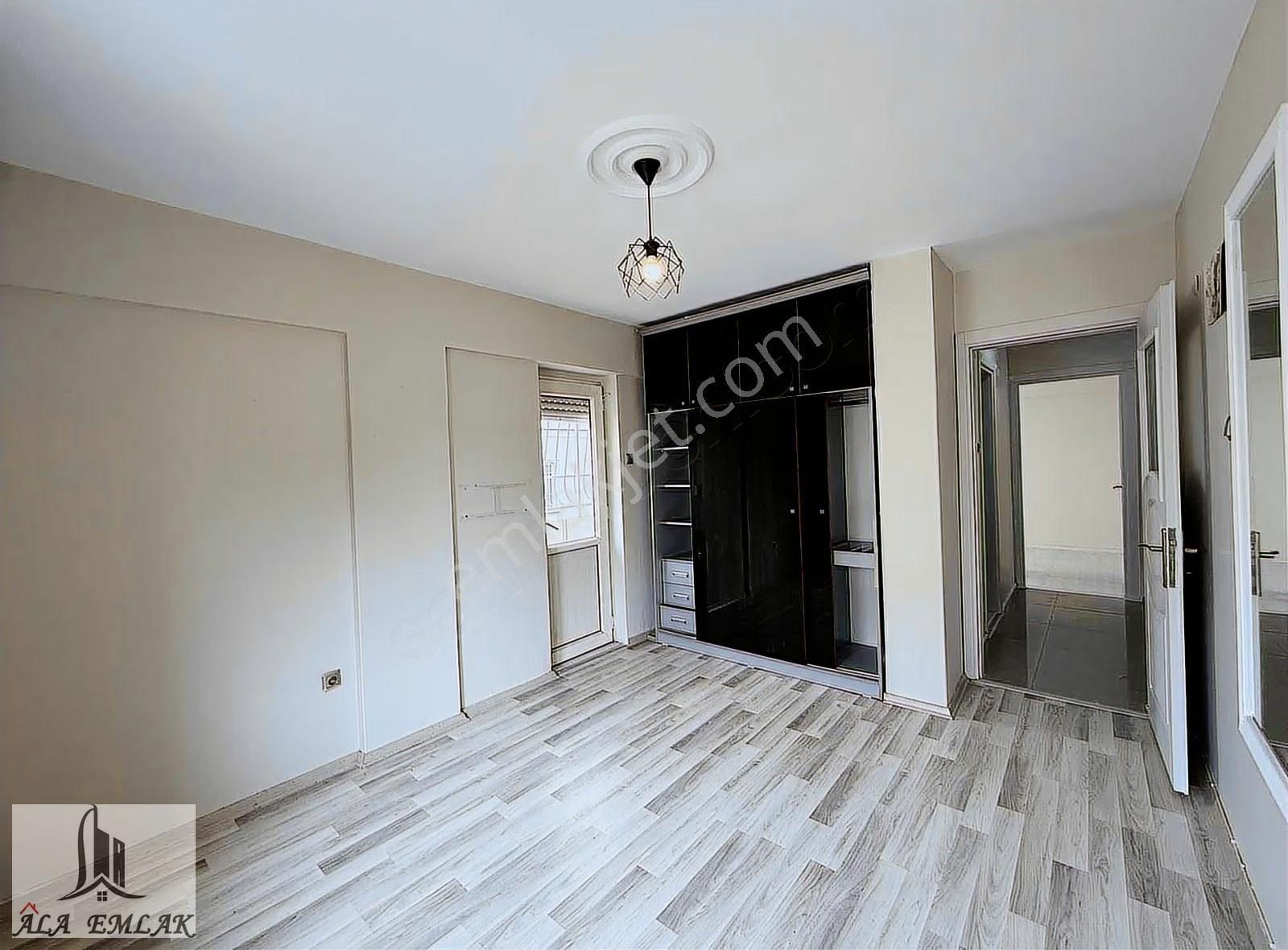 Güzelyalı Ortaokulu Yakını Arakat Tadlatlı Satılık Daire - Görsel 2