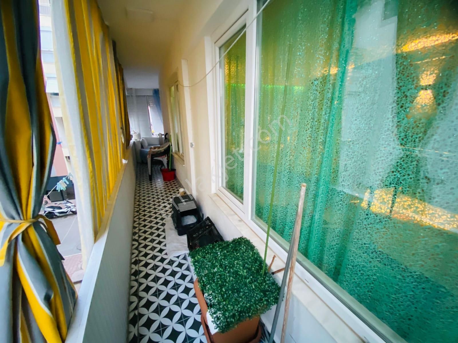 Full Tadilatlı , Özel Yapım 3+1 Daire - Görsel 20