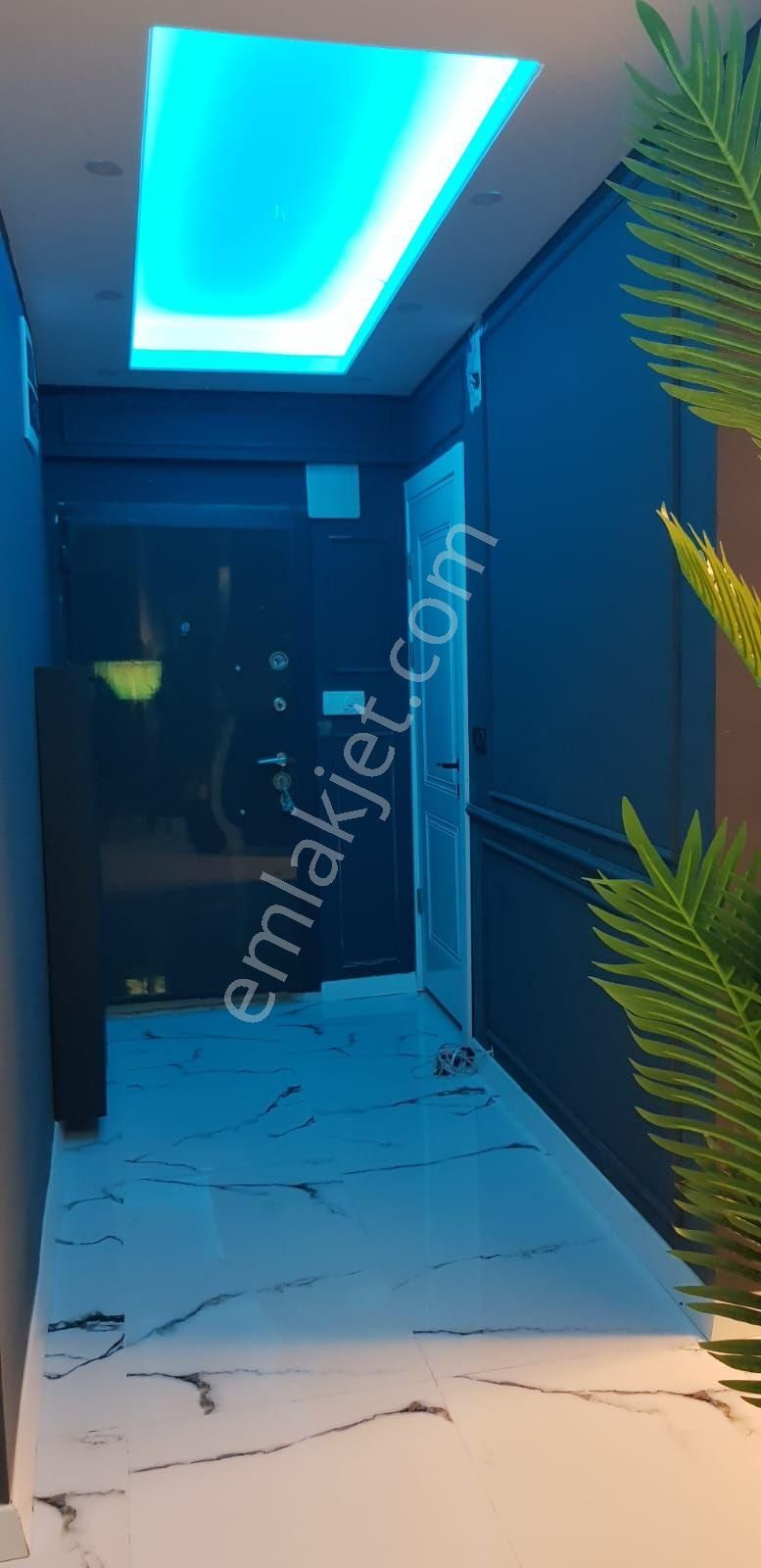 Full Tadilatlı , Özel Yapım 3+1 Daire - Görsel 10