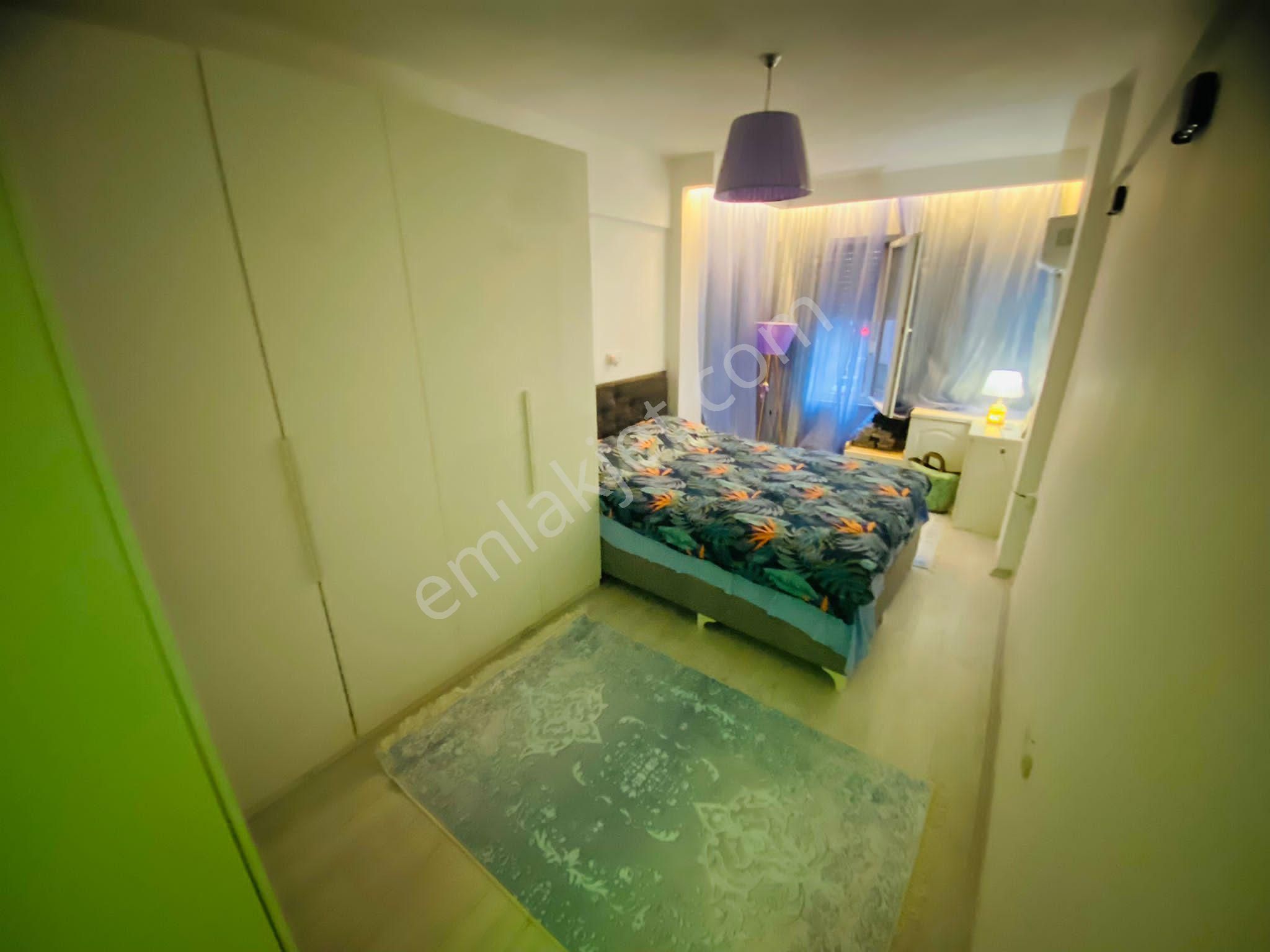 Full Tadilatlı , Özel Yapım 3+1 Daire - Görsel 13