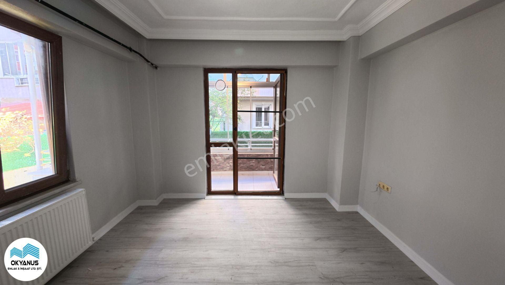 Sakarya Karasu Da Sadece Size Ait Özel Bahçeli, Plaja Çok Yakın 2+1 - Görsel 16