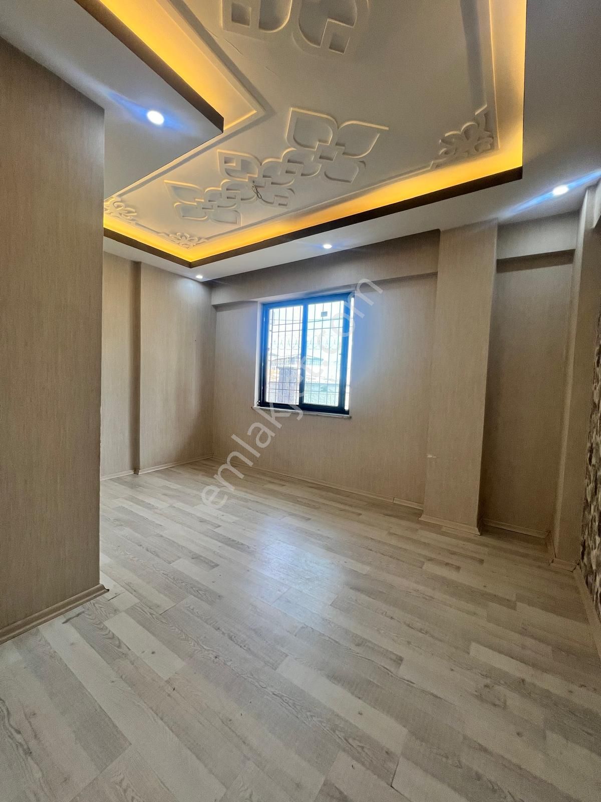 Mavi Emlak Tan Sacır (cüneyt) De Satılık 2+1 Full Bakımlı Daire 2.550.000 Tl - Görsel 2