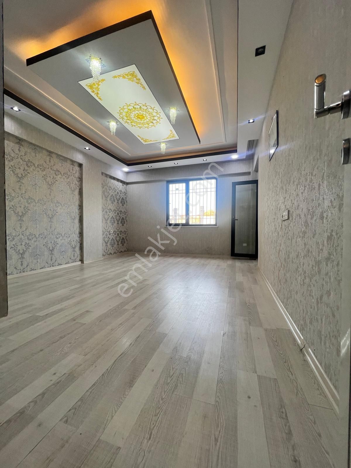 Mavi Emlak Tan Sacır (cüneyt) De Satılık 2+1 Full Bakımlı Daire 2.550.000 Tl - Görsel 5