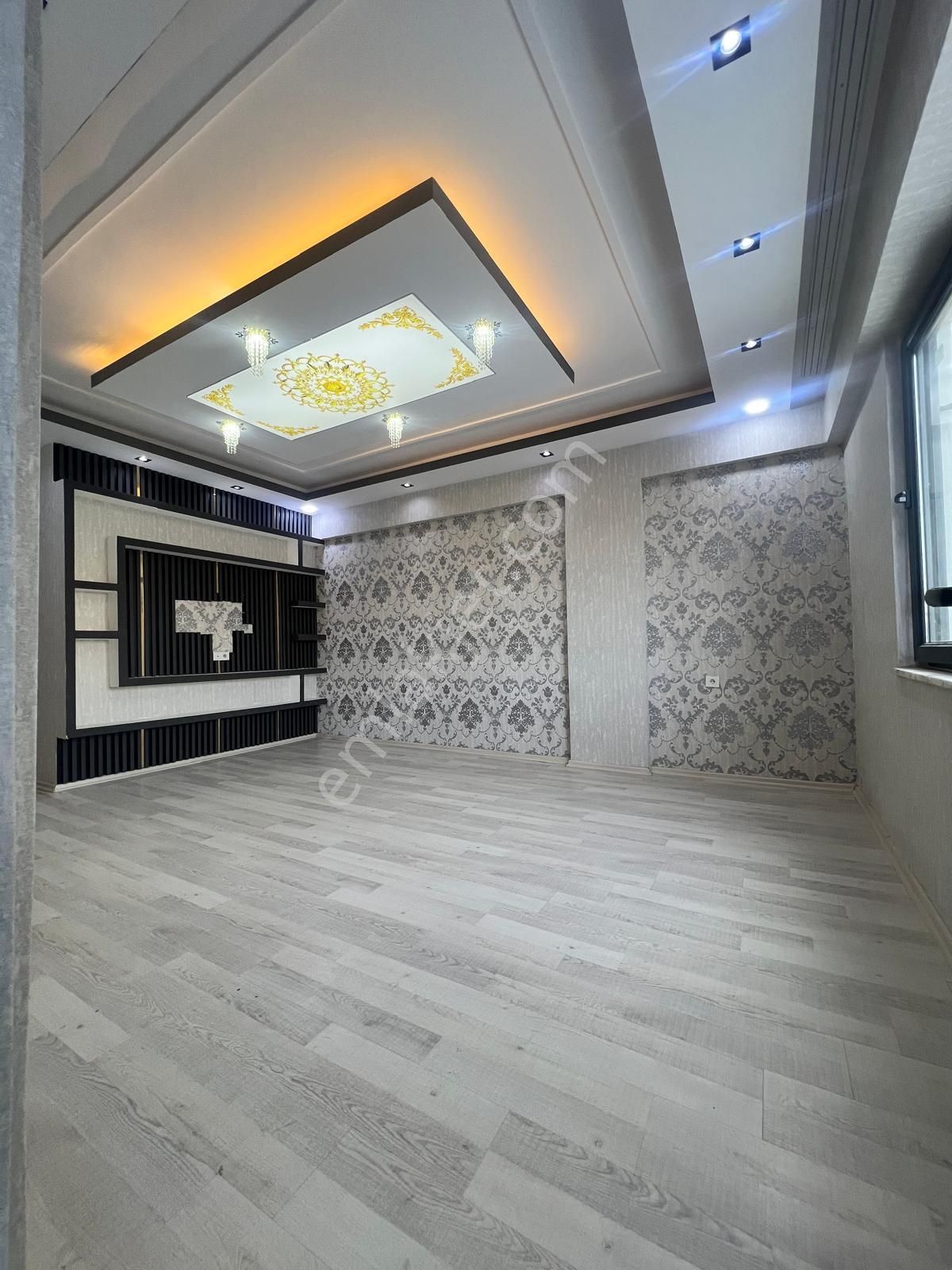 Mavi Emlak Tan Sacır (cüneyt) De Satılık 2+1 Full Bakımlı Daire 2.550.000 Tl - Görsel 13