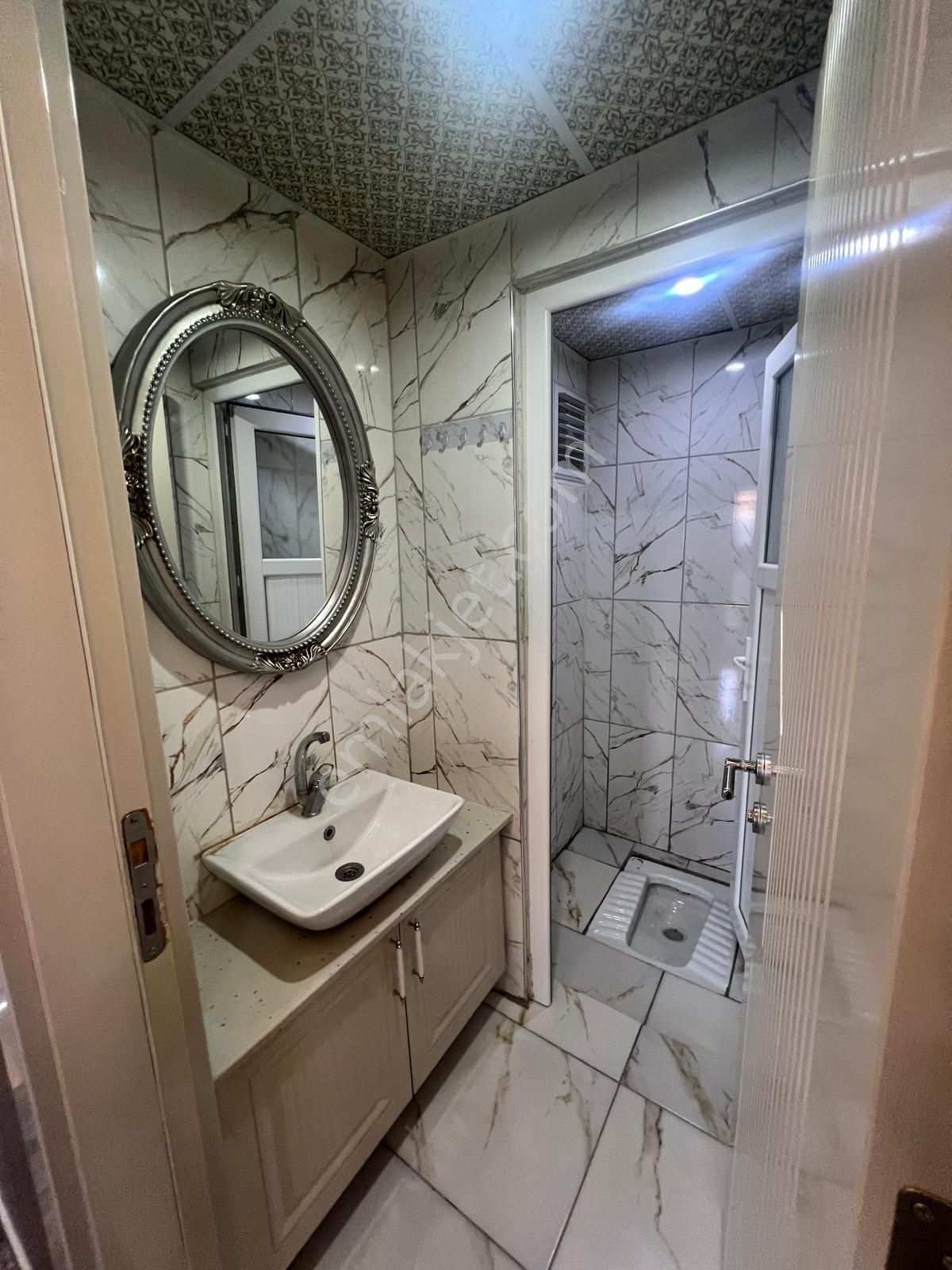 Mavi Emlak Tan Sacır (cüneyt) De Satılık 2+1 Full Bakımlı Daire 2.550.000 Tl - Görsel 15