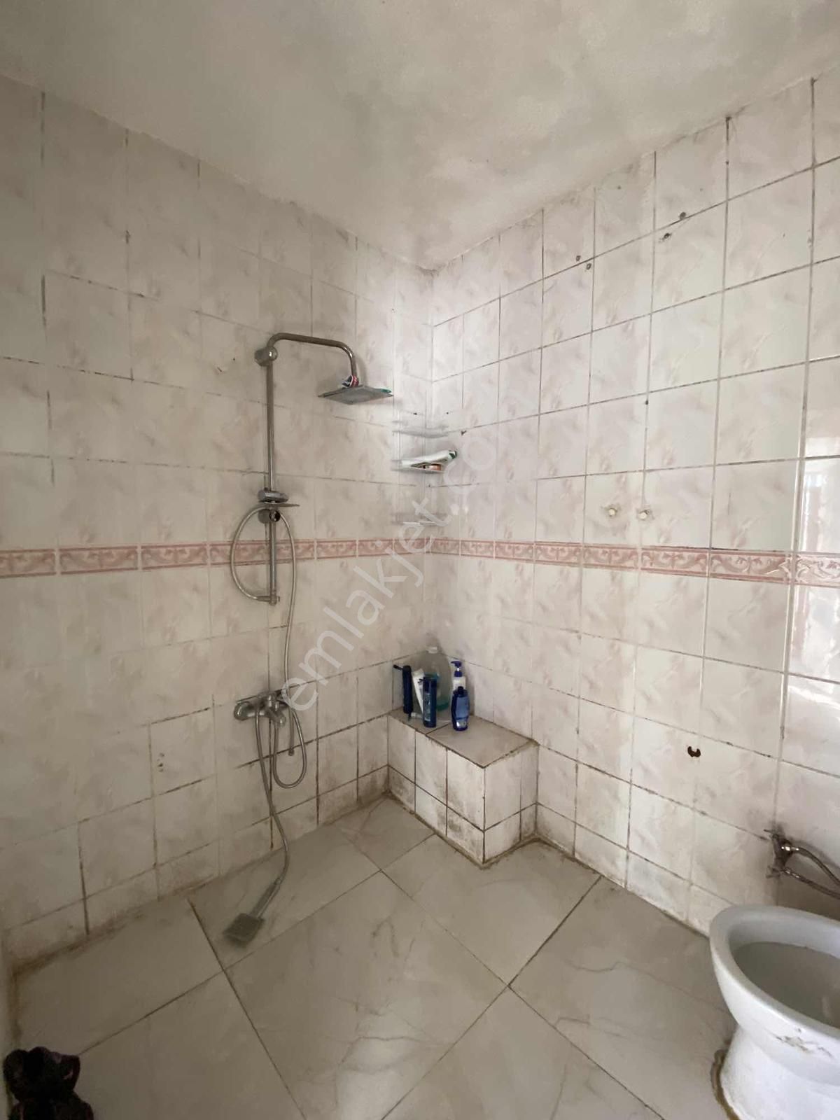 Aksaray 3+1 Acil Kiralık Daire - Görsel 17