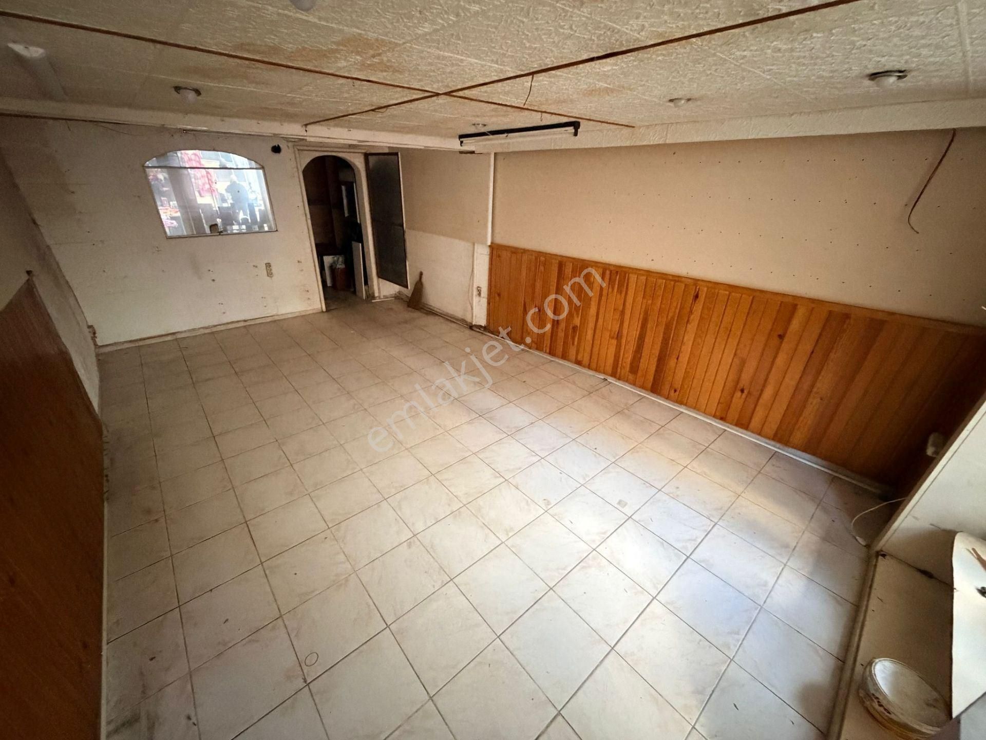 Ayvalık Çarşı Göbeğinde, Yüksek Ticari Potansiyelli Tescilli Rum Evi - Görsel 3