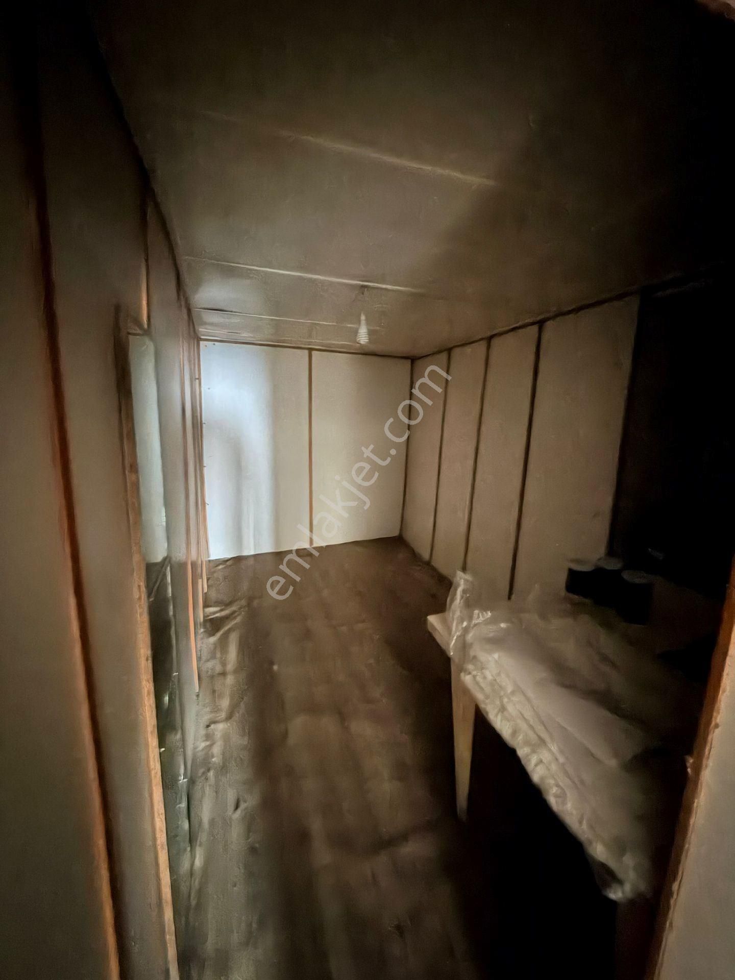 Ayvalık Çarşı Göbeğinde, Yüksek Ticari Potansiyelli Tescilli Rum Evi - Görsel 10