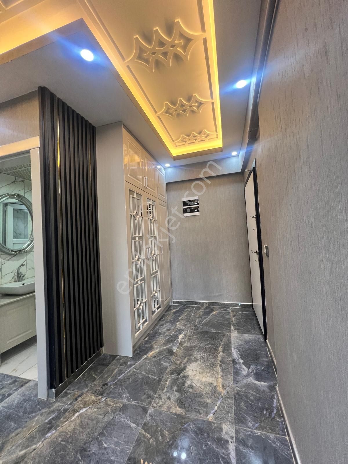 Mavi Emlak Tan Sacır (cüneyt) De Satılık 2+1 Full Bakımlı Daire 2.550.000 Tl - Görsel 4