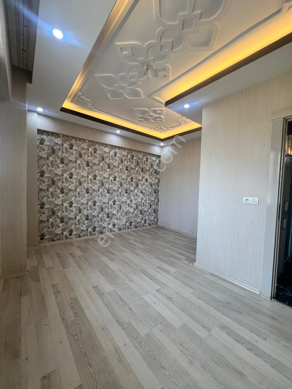 Mavi Emlak Tan Sacır (cüneyt) De Satılık 2+1 Full Bakımlı Daire 2.550.000 Tl - Görsel 8