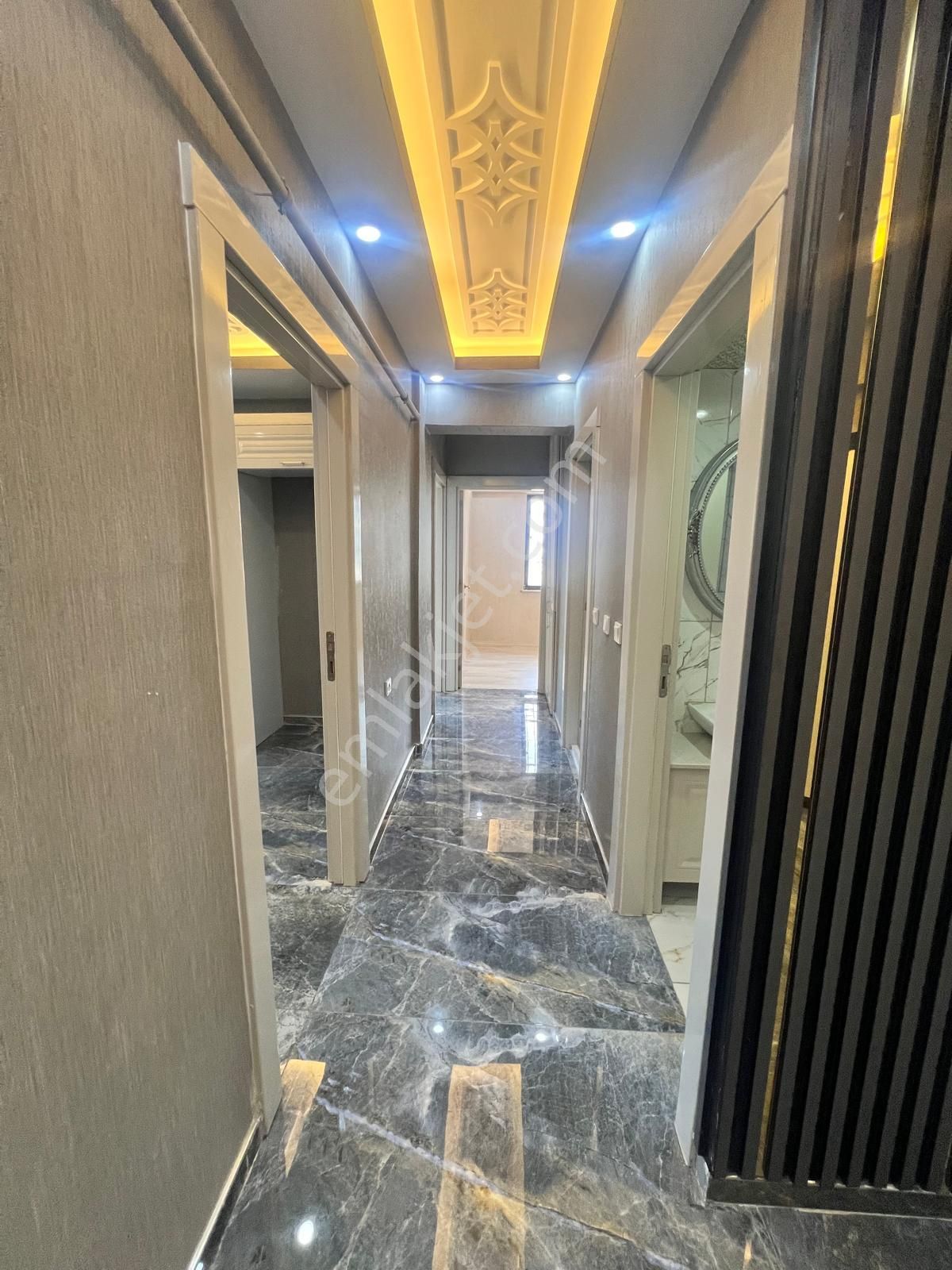 Mavi Emlak Tan Sacır (cüneyt) De Satılık 2+1 Full Bakımlı Daire 2.550.000 Tl - Görsel 10