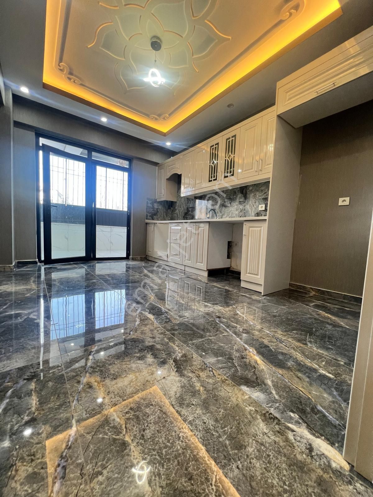 Mavi Emlak Tan Sacır (cüneyt) De Satılık 2+1 Full Bakımlı Daire 2.550.000 Tl - Görsel 16