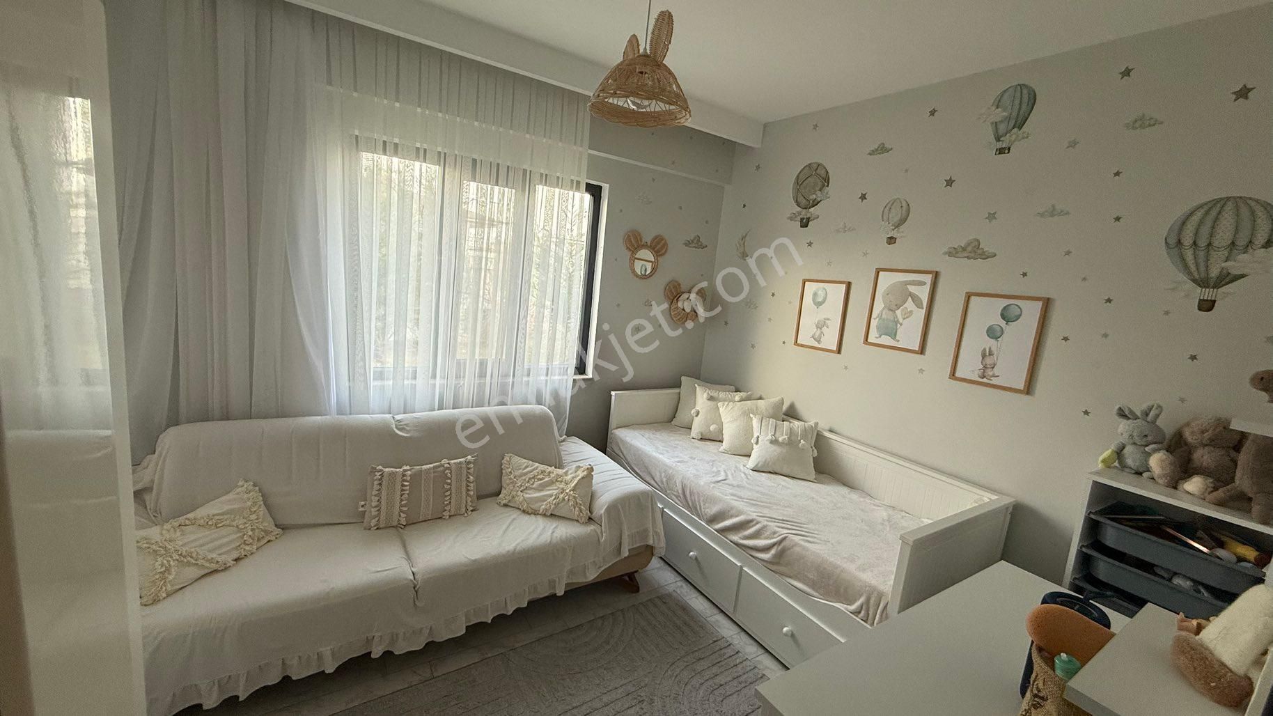 Ars'den Gümüşçay Üst Bölgede 3+1 Fırsat Daire - Görsel 11