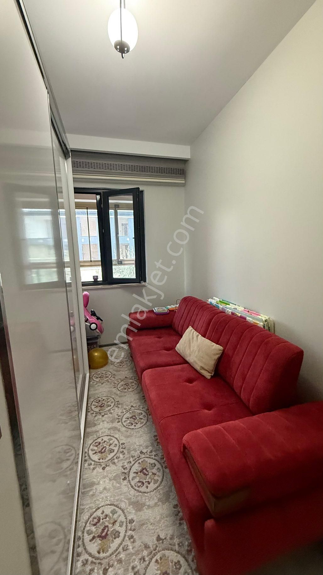 Ars'den Gümüşçay Üst Bölgede 3+1 Fırsat Daire - Görsel 17