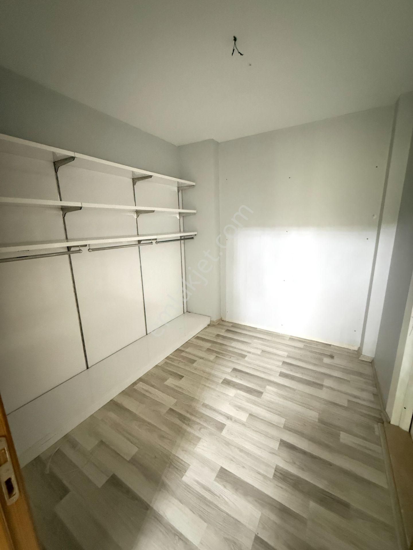 Aydınlar Mah Tuana Lıfe 1 Sitesinde 3+1 Satılık Daire - Görsel 23