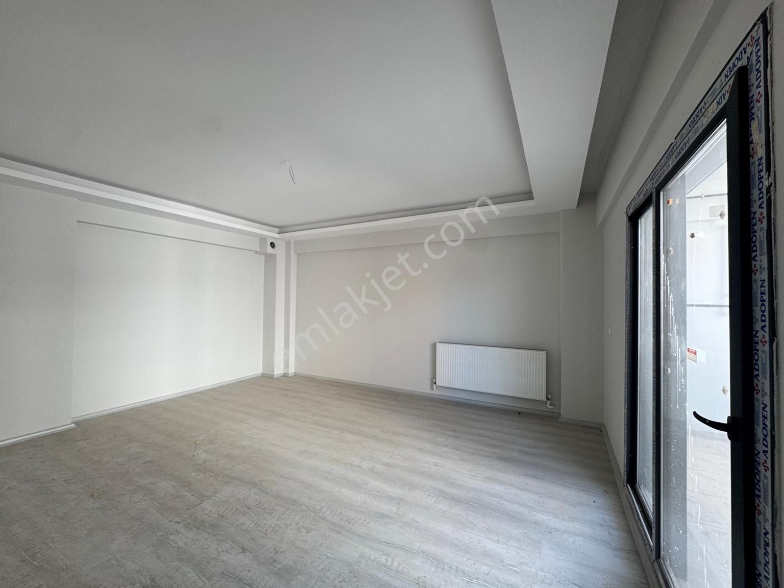 Atatürk Mah. Migros Jet Ara Sokağında 120 M² 2+1 Satılık Daire - Görsel 9